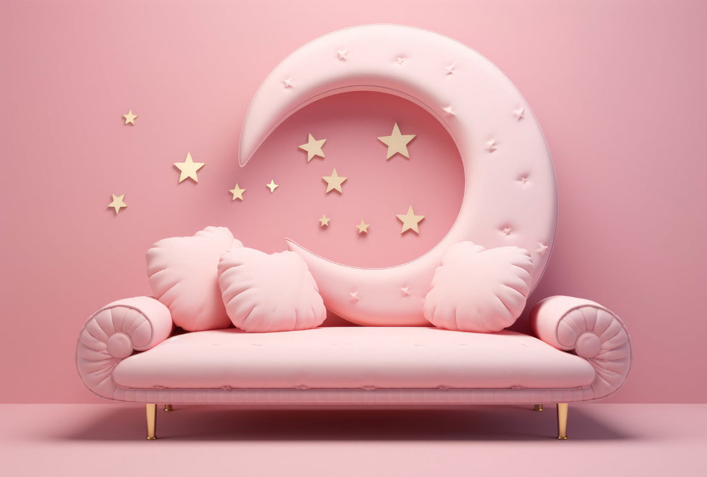 Create a Cozy and Comfortable Home for Ramadan | Nader.ae