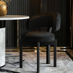 Lux Dining Chair