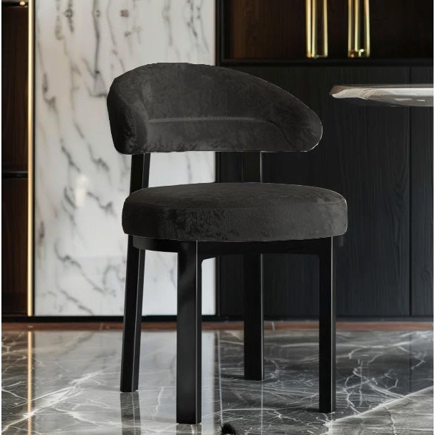 Cadogan Dining Chair