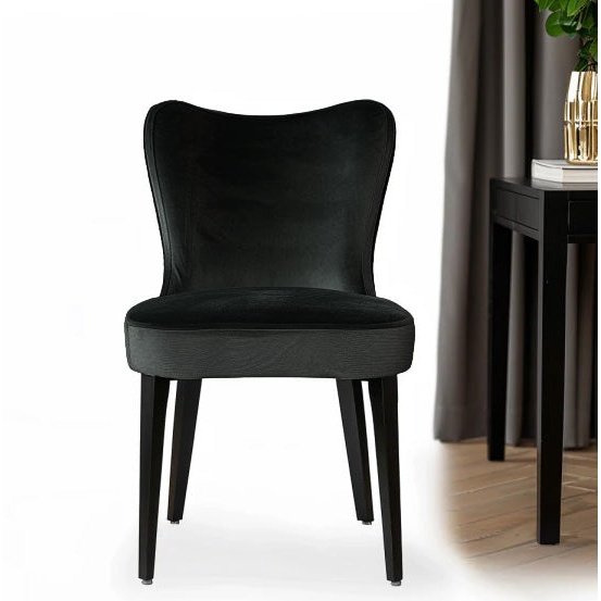 Mint Dining Chair