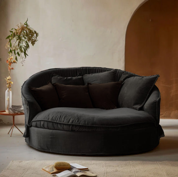 Sadang Day Bed