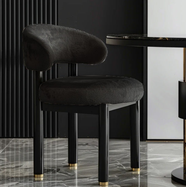 Eaton Dining Chair