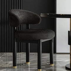 Eaton Dining Chair
