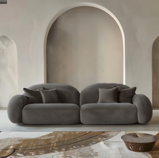 Nara Sofa