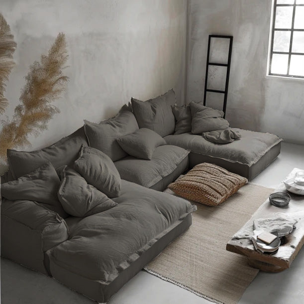 Namba Corner Sofa