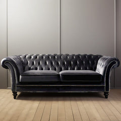 Coffeetree Sofa