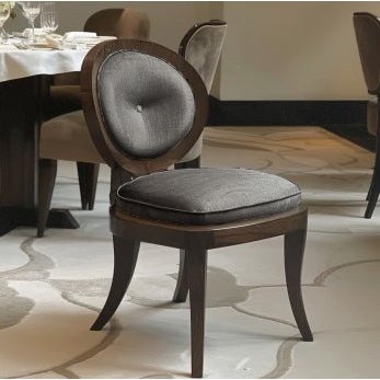 Holland Dining Chair