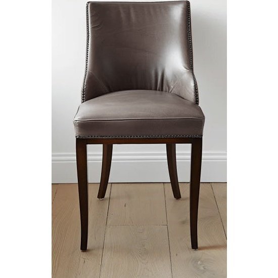 Seoul Dining Chair