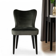 Mint Dining Chair