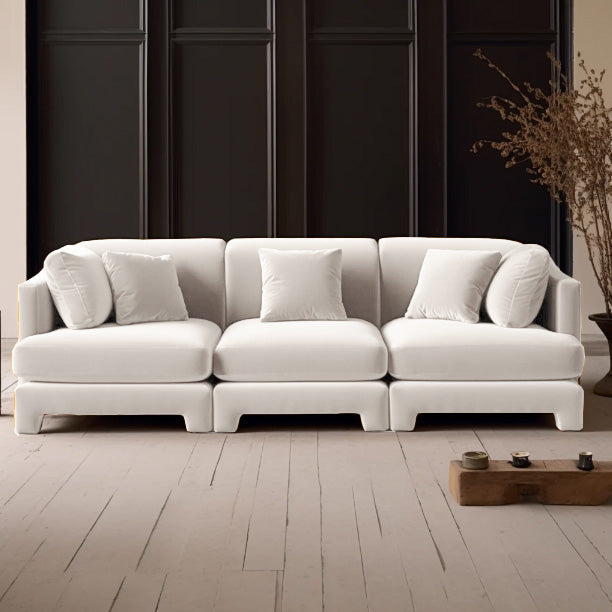 Groves Enchante Sofa