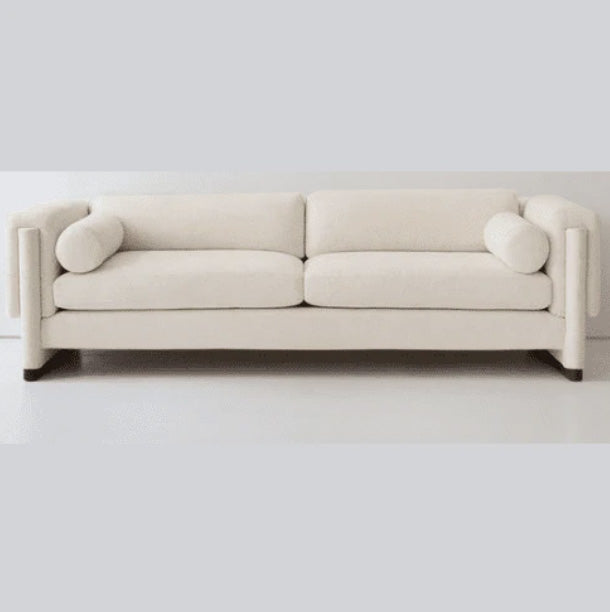 Sway Sofa