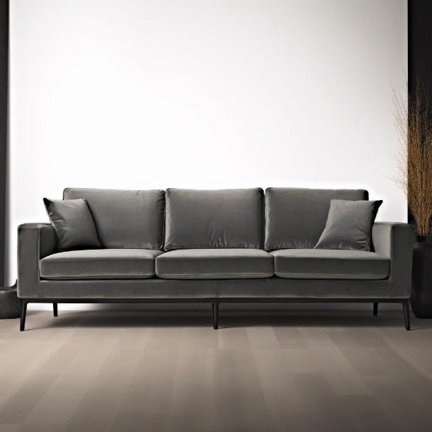 Mill Sofa