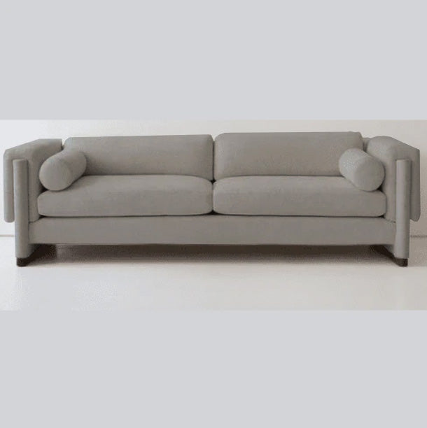 Sway Sofa