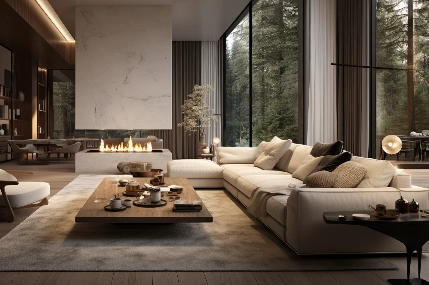 Nader.ae_Shopnow_Luxuryfurniture