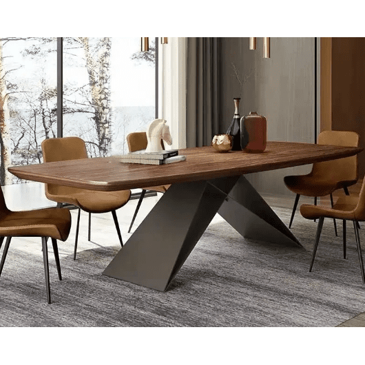 Cheltenham Dining Table