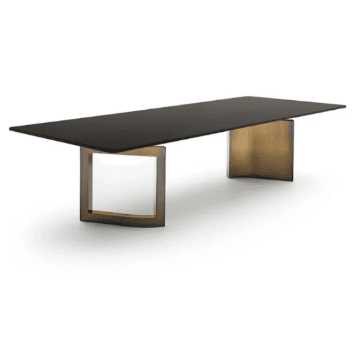 Trevor Dining Table