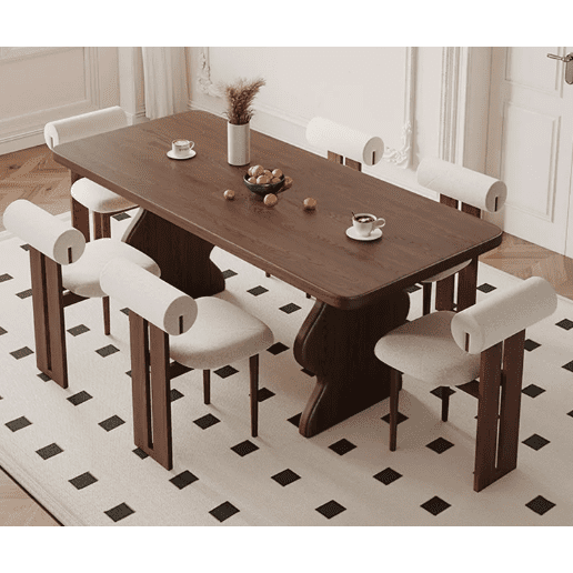 Bryanston Dining Table