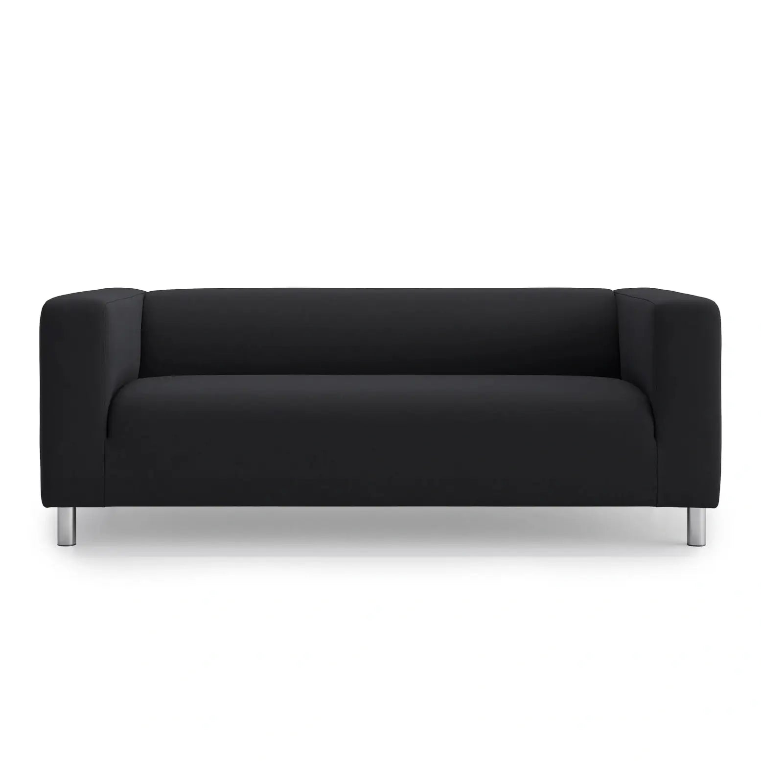 Chelsea Collection 2 Seater Sofa