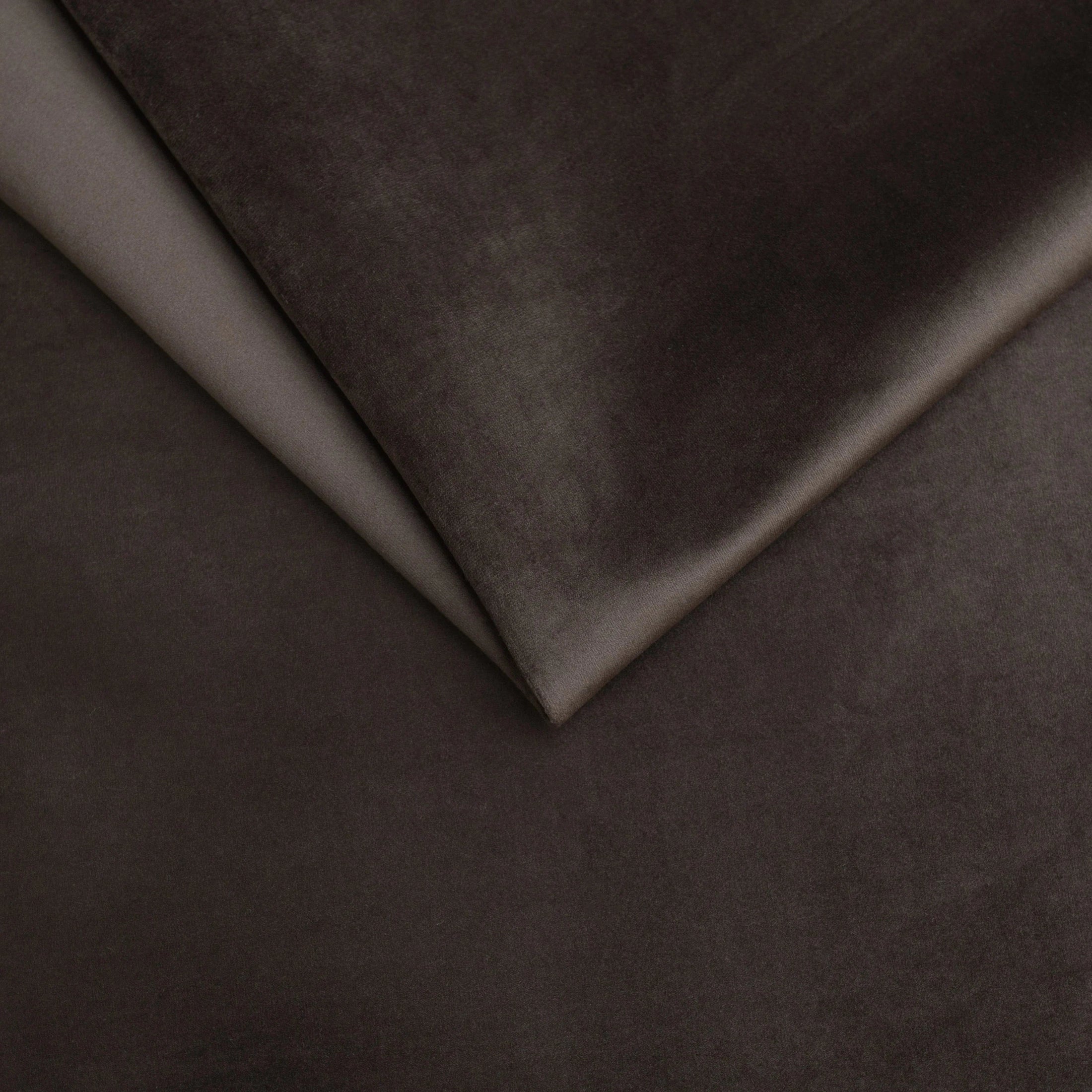 Chelsea Collection 2 Seater Sofa