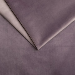 image_0