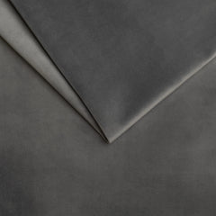 Chelsea Collection 2 Seater Sofa