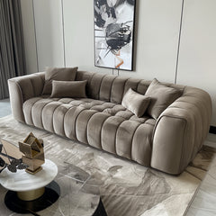 Yamagata Sofa