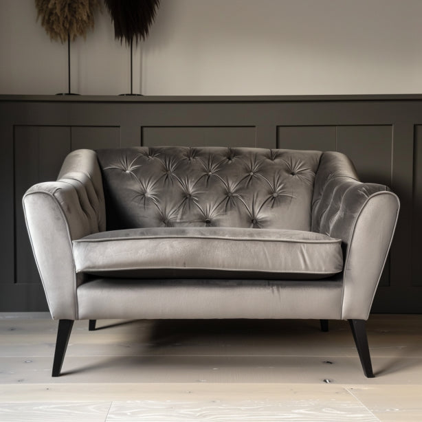 Grove Arm Chair