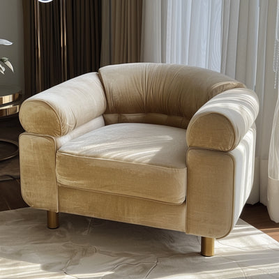 Artemidos Arm Chair