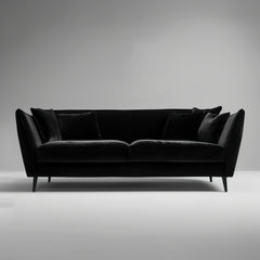 Kagoshima Takamatsu Sofa