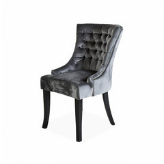 Kano Dining Chair