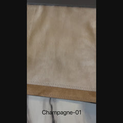 Pima Bed Design