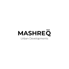 Mashreq