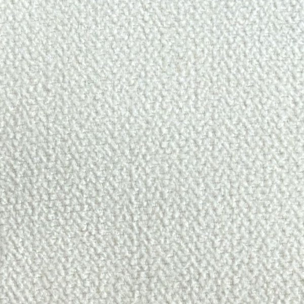 Sand Polycotton