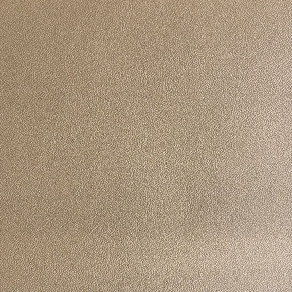 Camel Leather