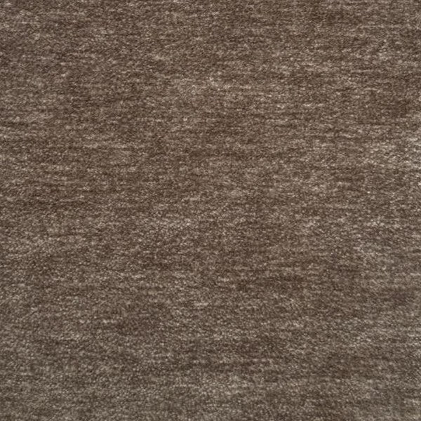 Taupe Chenille