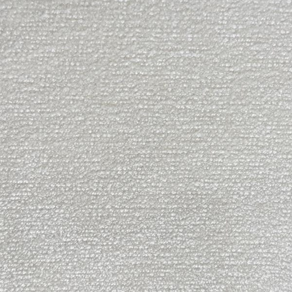 Pearl Chenille