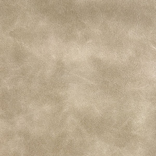 Stone pebbled leather