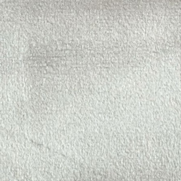 Taupe Velvet