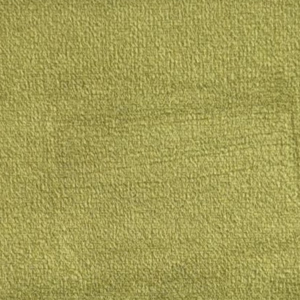 Olive Velvet