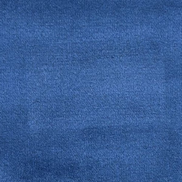 Sapphire Velvet