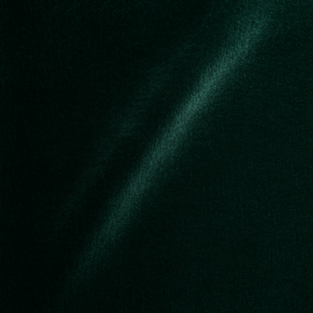 Forest Velvet
