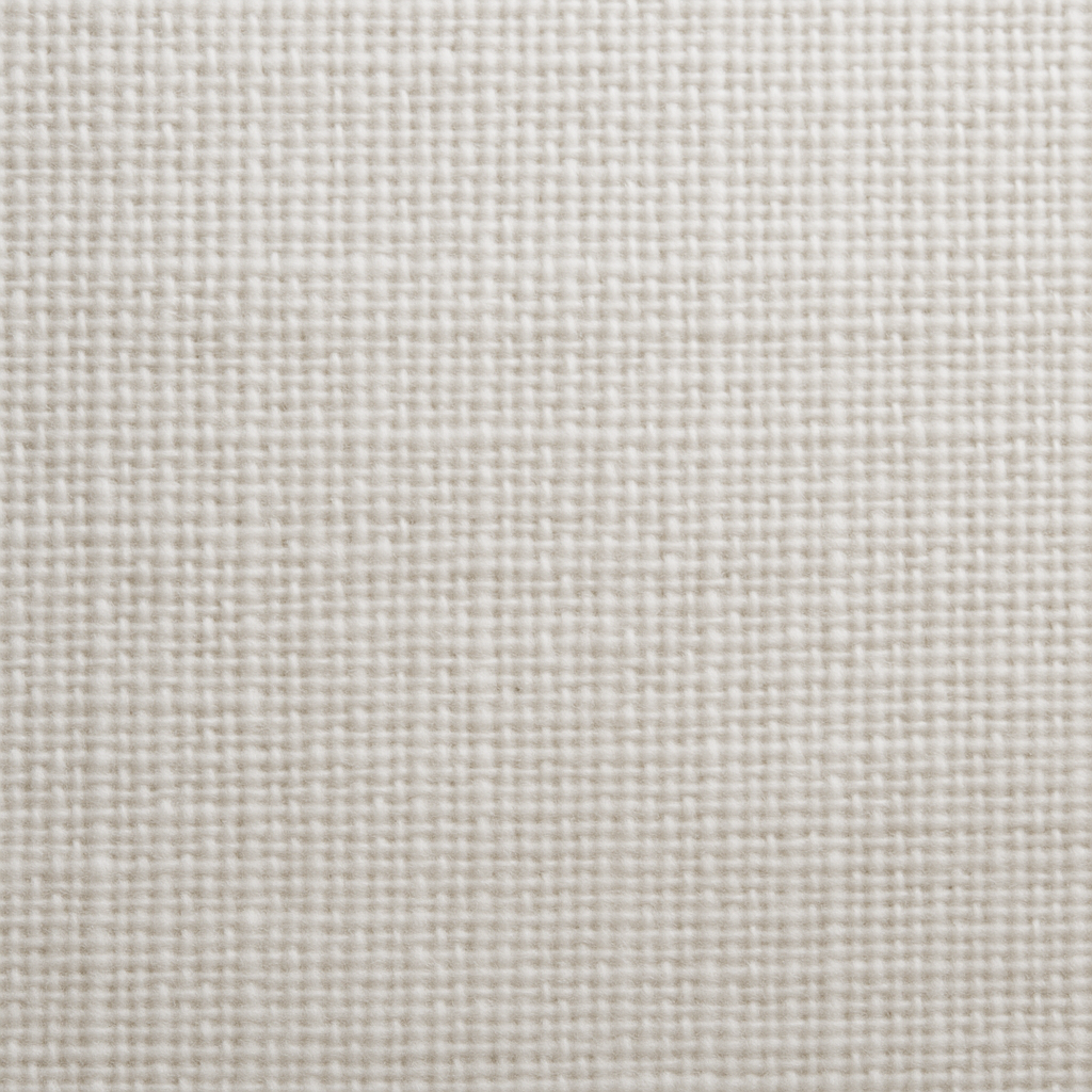 White Linen