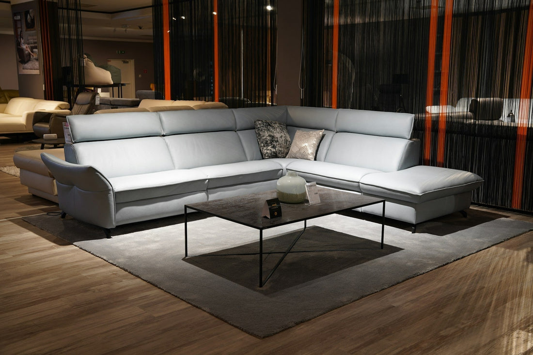 Custom vs. Ready-Made Furniture: Which One is Right for You?