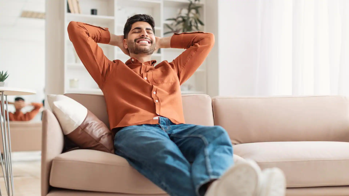 Hassle-Free & Generous Replacements