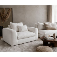 Halcyon Arm Chair