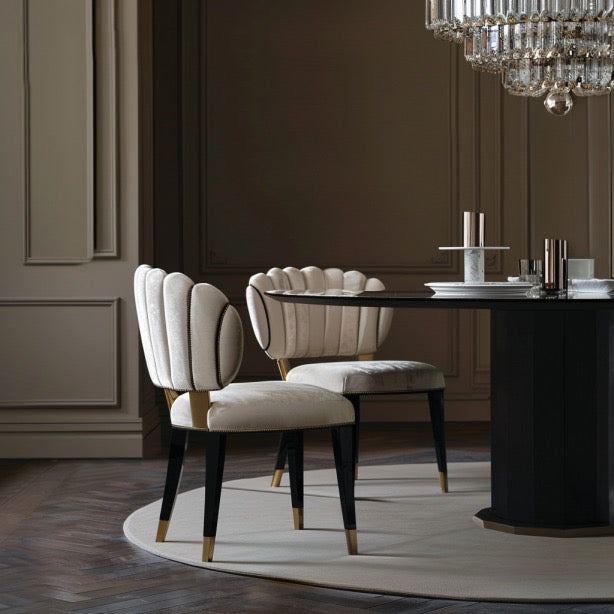 Aster Dining Chair