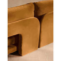 Groves Enchante Sofa