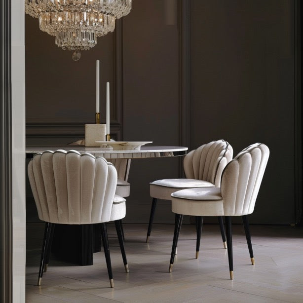 Dining Chairs