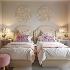 Princess Grace Bed Collection