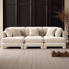 Groves Enchante Sofa